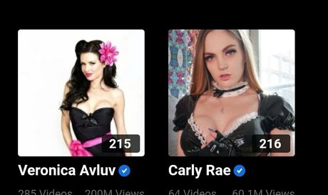 carlyraesummers best pornstar pics