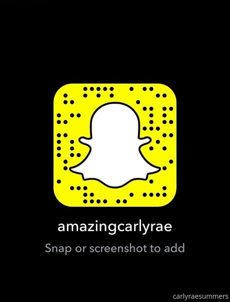 asian latex onlyfans sexy naked gallery