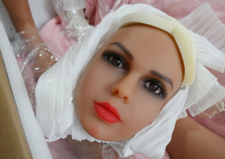 arab femboy onlyfans naked picture