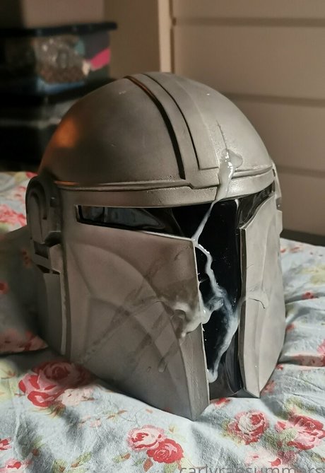 carlyraesummers star porn picture