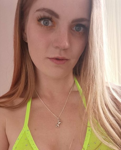 nude selfie onlyfans sex picture