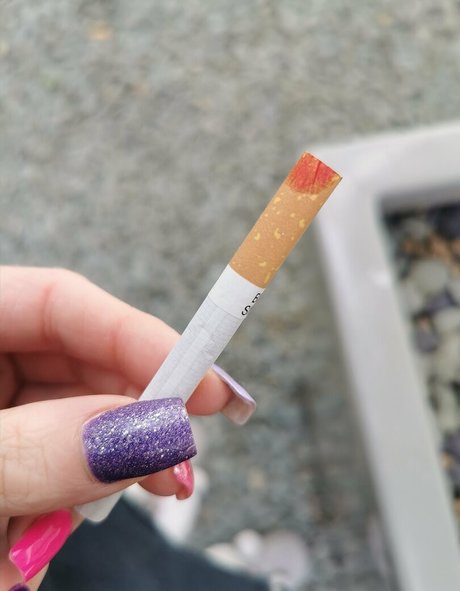 emo trans onlyfans perfect photo