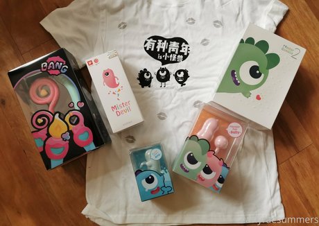 beauty teen onlyfans best img