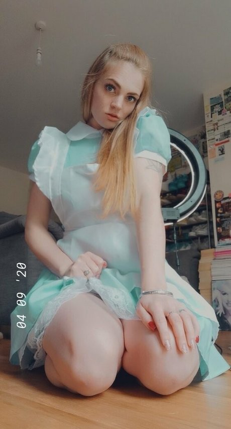 breast milk onlyfans xxx img