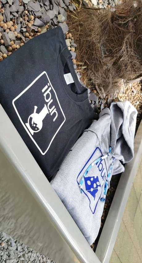 op onlyfans hot sexy image