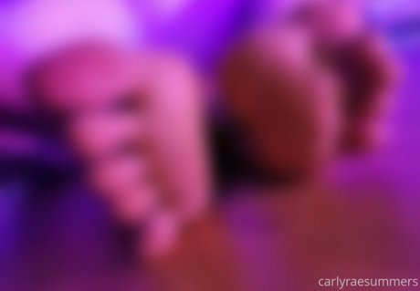 carlyraesummers pornstar hd img