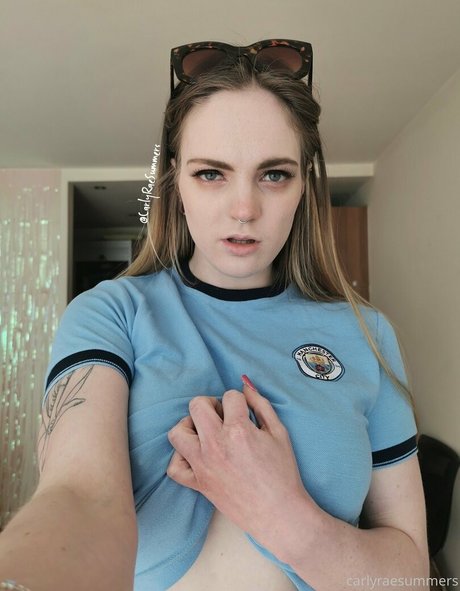 thick ebony onlyfans sexy picture