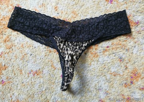 celebrity nude onlyfans free archive