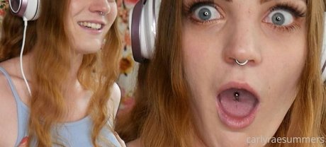 sex scene onlyfans xxx img