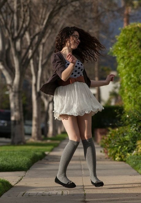 Eva Sedona naked pornstar pics