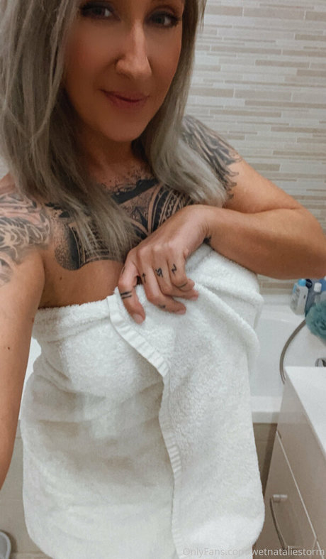 gay solo onlyfans sex pic