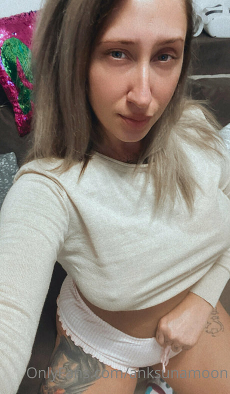 young ebony onlyfans free porn photo