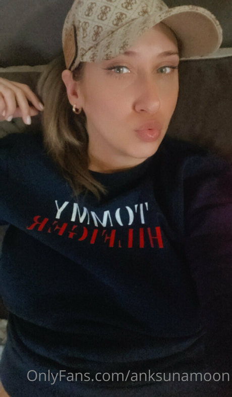 big tits teen onlyfans beautiful image