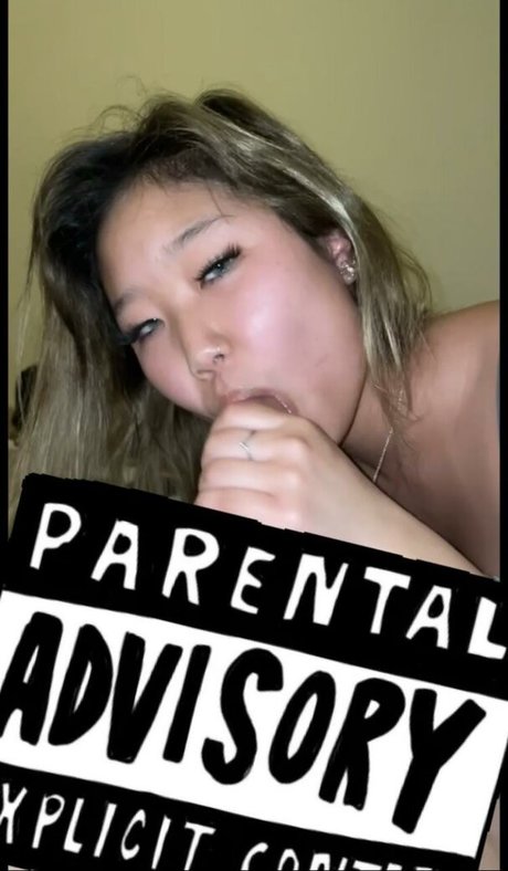 Playboyabi pornographic model gallery