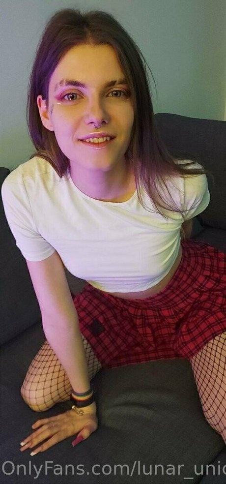 bbw blowjob onlyfans free porn images