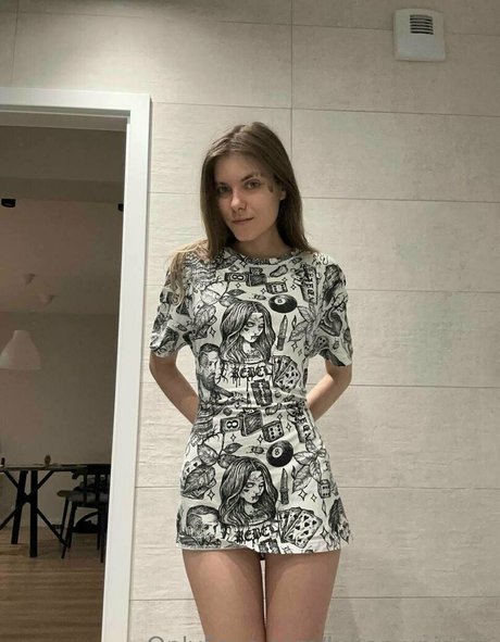 lunar unicorn pornstar naked photos