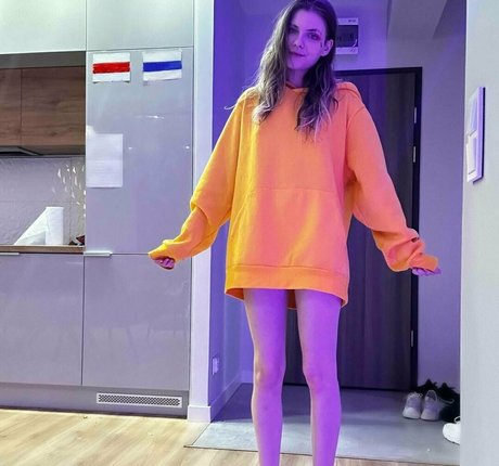 lunar unicorn nude pornstar image