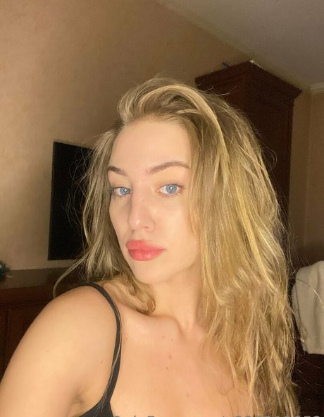 inara secret star perfect galleries