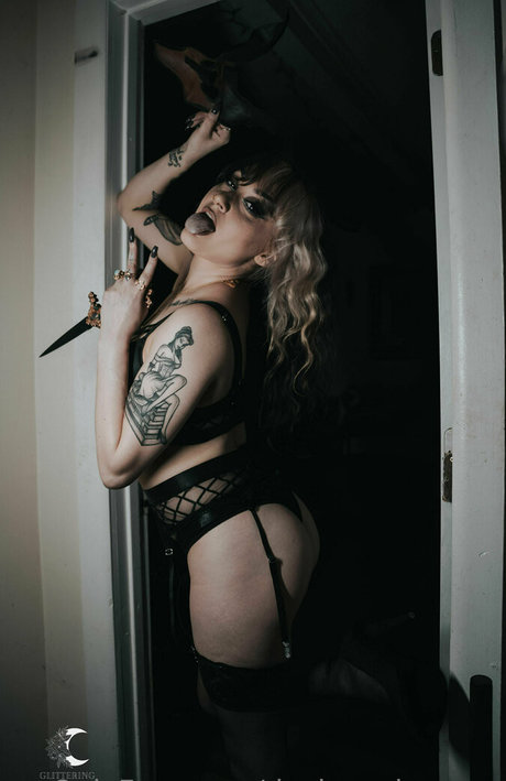 duchessdemone pornstar sexy gallery