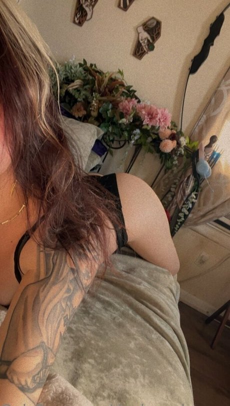 duchessdemone nude actress images