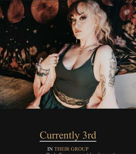 beach nude onlyfans nude img