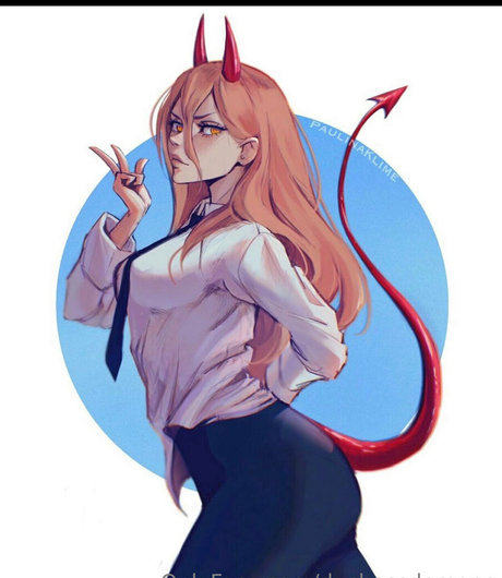 duchessdemone star nice photo