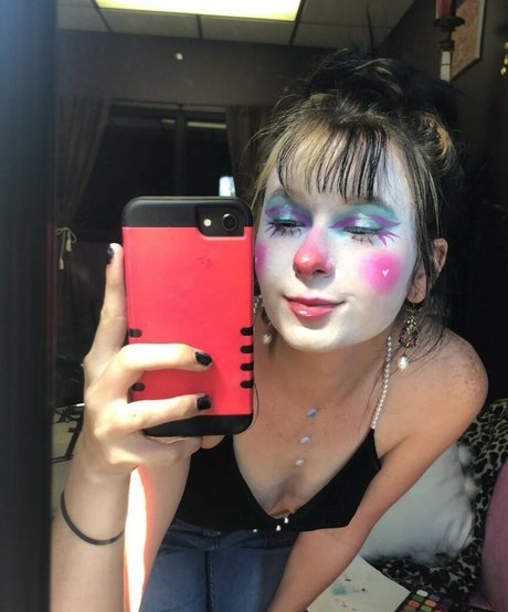 wetkitten808 xxx pornstar picture