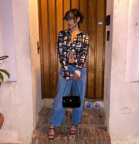 itsqueennovaa star perfect galleries