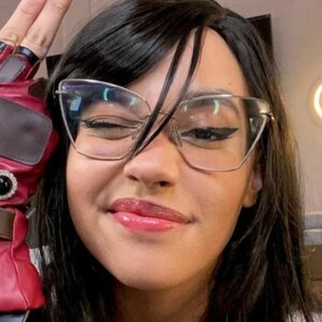 itsqueennovaa star xxx images