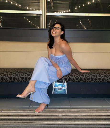 goth onlyfans beautiful nude photos