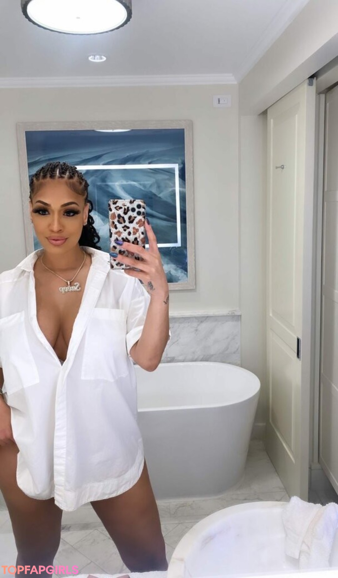 Sidney Dean best actress pics