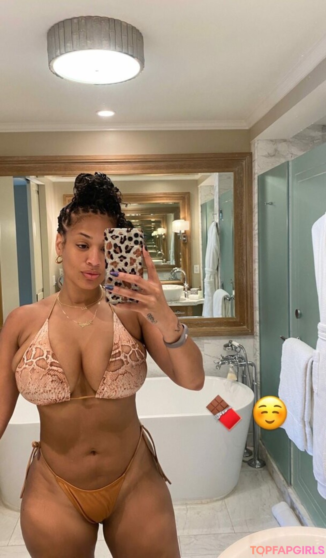 Sidney Dean xxx pornstar archive