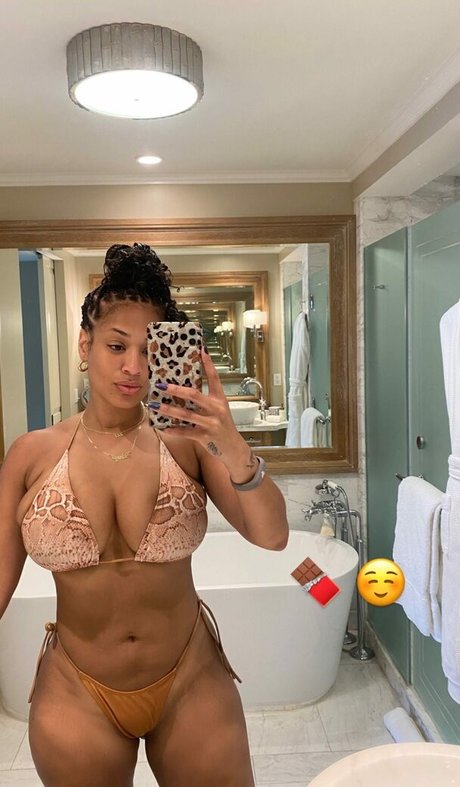 Sidney Dean xxx pornstar archive