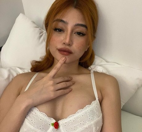 Ninquinzonn art actress img