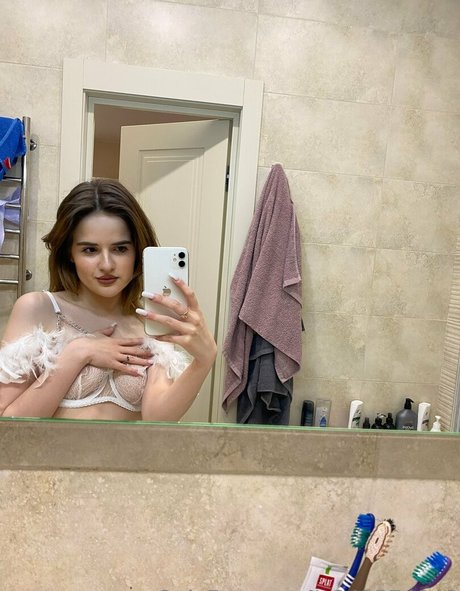 femboy free onlyfans sex photo