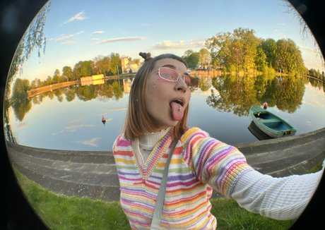 love techno drink nudes actress pic