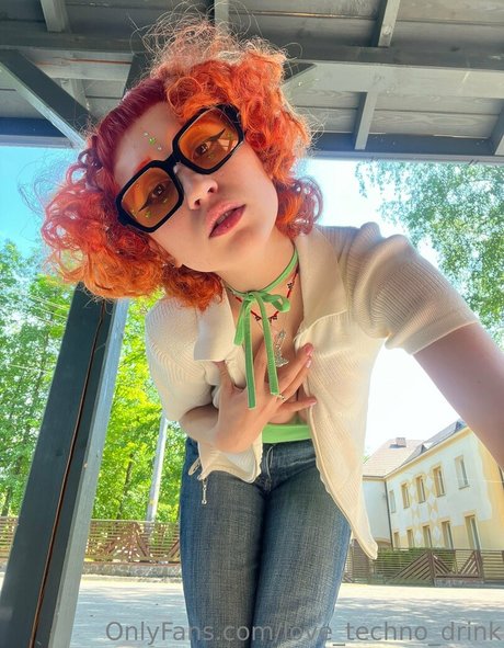 bbc orgasm onlyfans top img