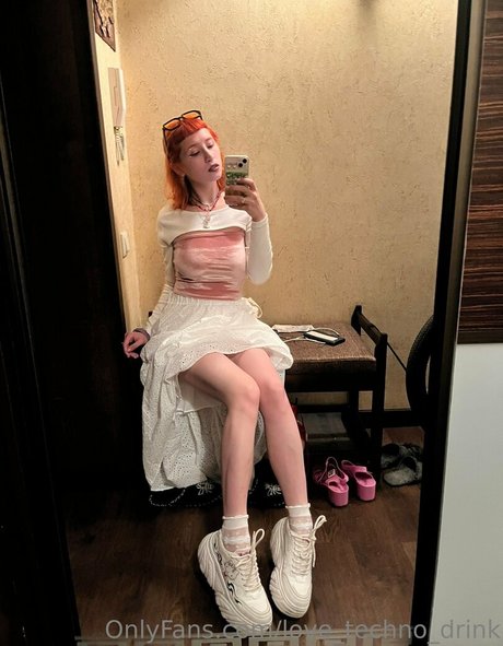 vegan onlyfans free sexy gallery