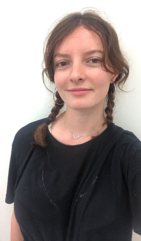 Dakota Blue Richards nudes model galleries