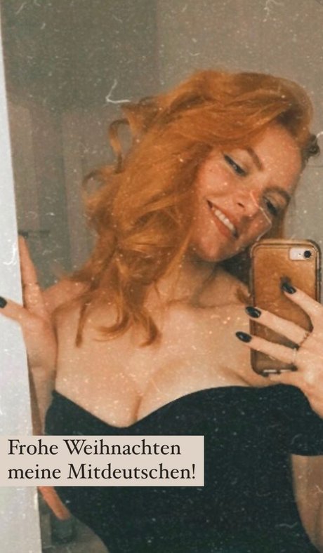 Dakota Blue Richards pornstar art images