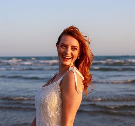 Dakota Blue Richards pornstar xxx archive