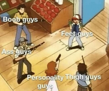 latinafairyx sex star galleries