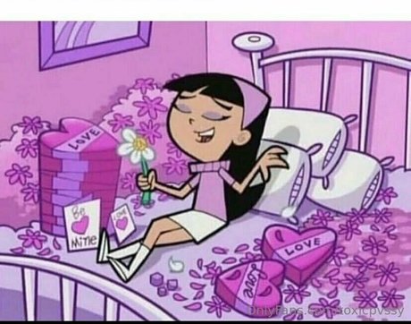 latinafairyx pornstar sexy picture