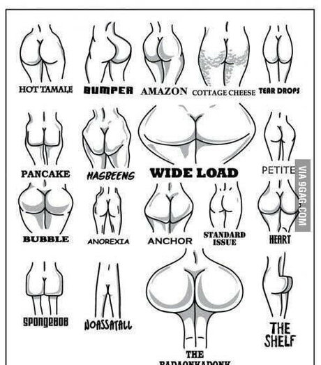 latinafairyx star hot pictures