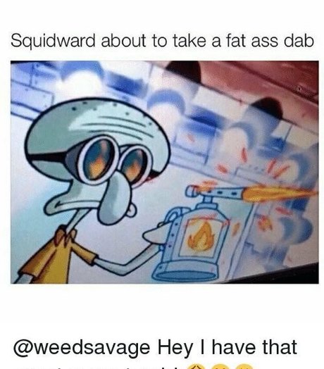 ai onlyfans naked pics