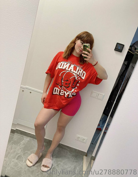 vixenalisa adult star archive