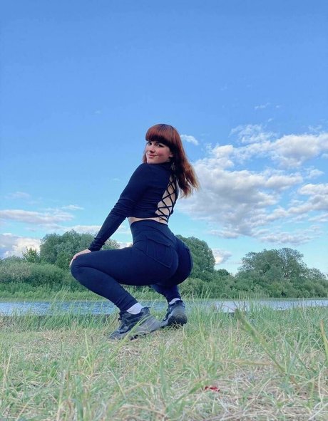 vixenalisa xxx star pics