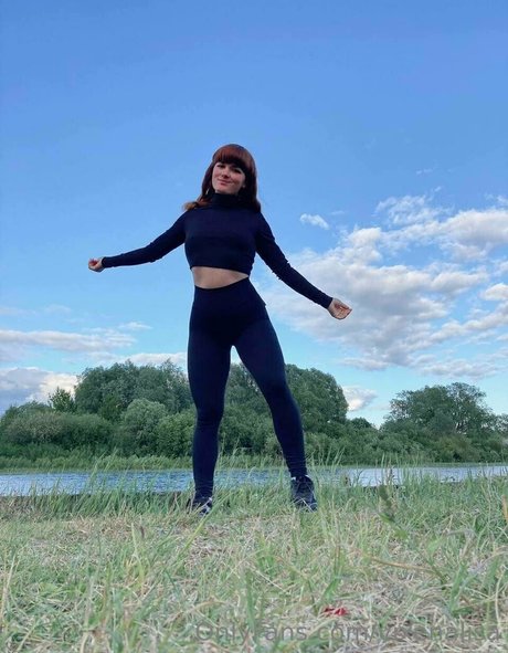 vixenalisa star pretty pic