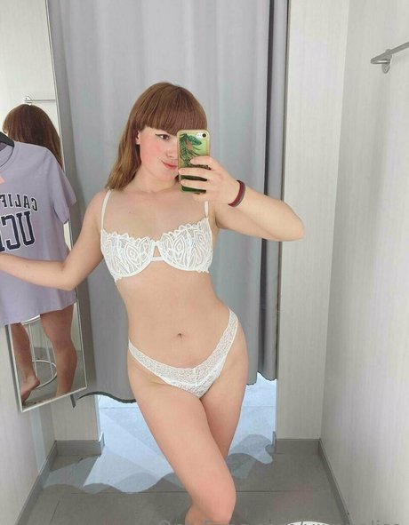 vixenalisa sex star photo