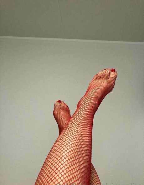 anal onlyfans erotic archive